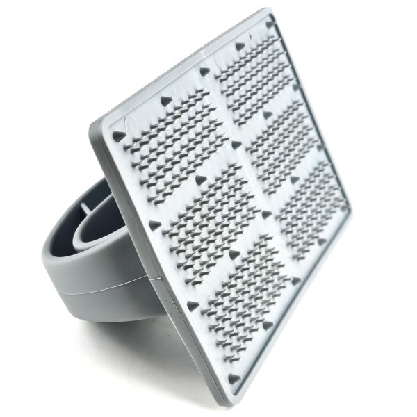 3M Twist-Lock 961 Arkholder 89 x 121mm