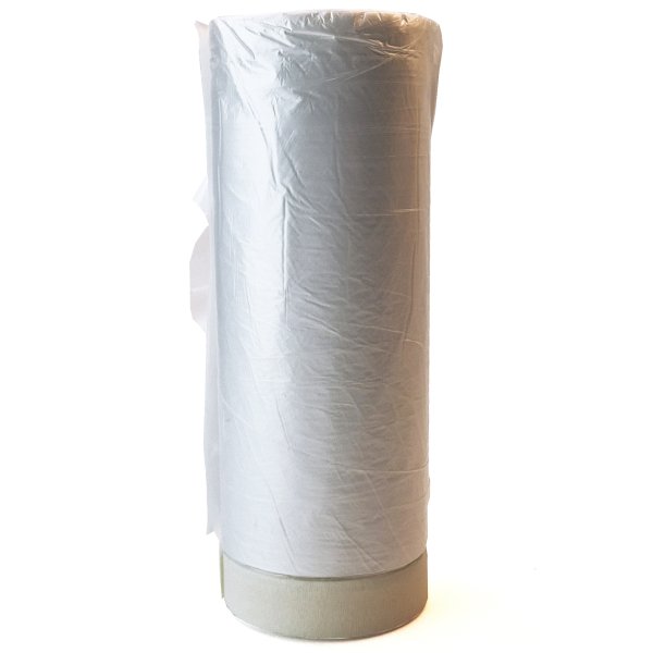 Cover Quick Afdækningsfolie Basic