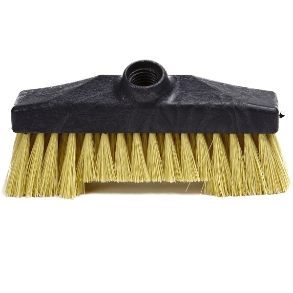 Vaskebørste Profil 45 x 220mm