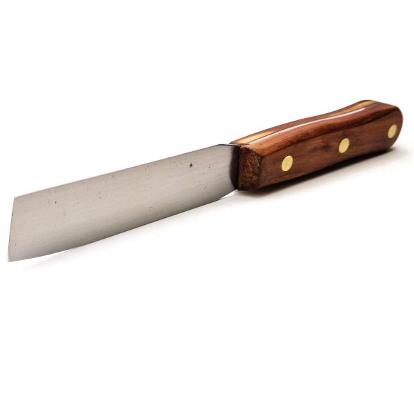 Svensk Kittkniv 25mm