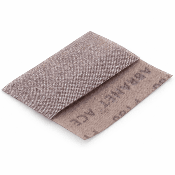 Abranet Ace 70 x 125mm