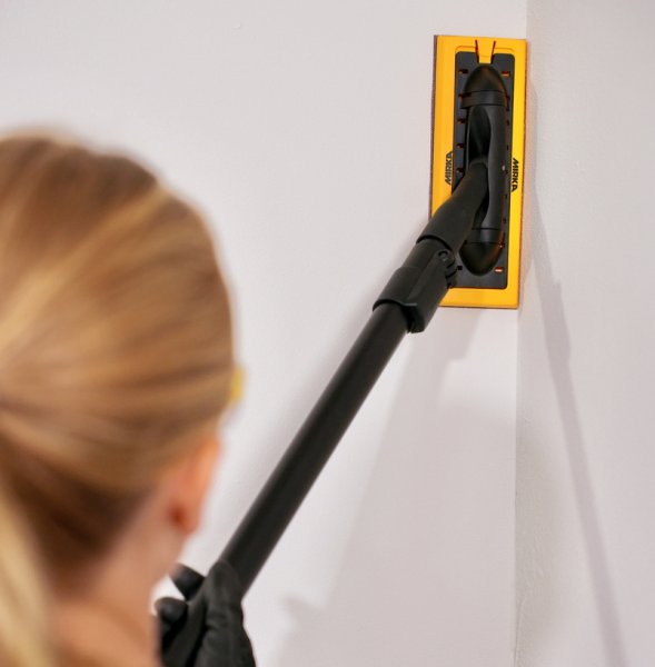 Mirka Deco-Sander