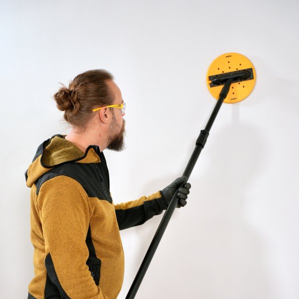 Mirka Deco-Sander