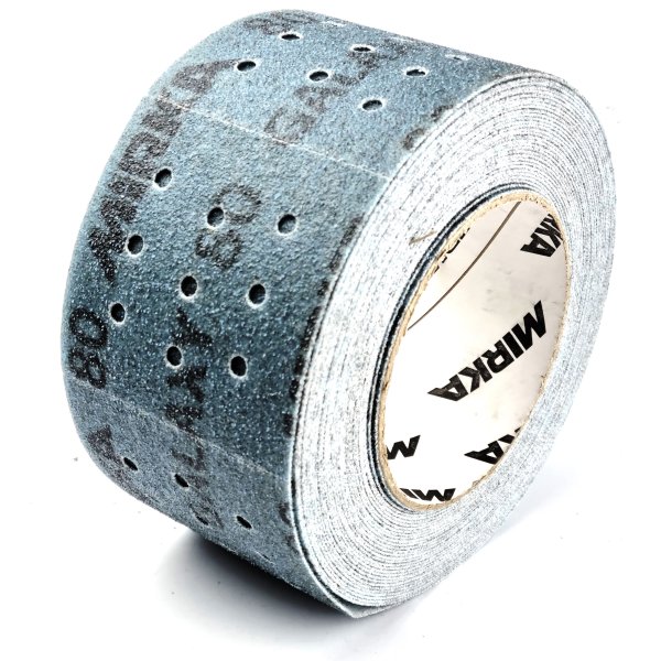 Galaxy Ark Multihul 70 x 70mm 146-P