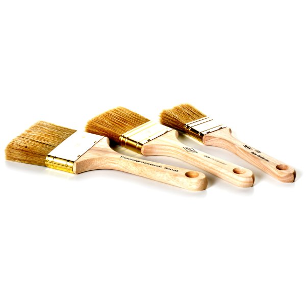 Sonat Klar Lak-pensel