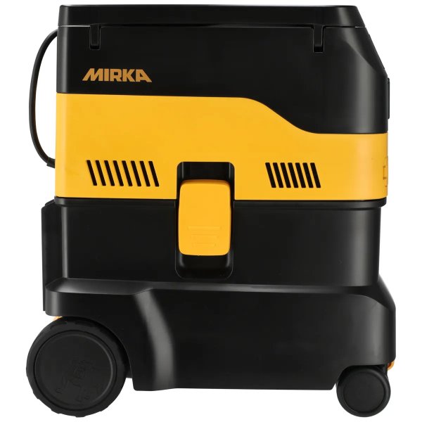 Mirka Støvsuger DEXOS 1230 M AFC