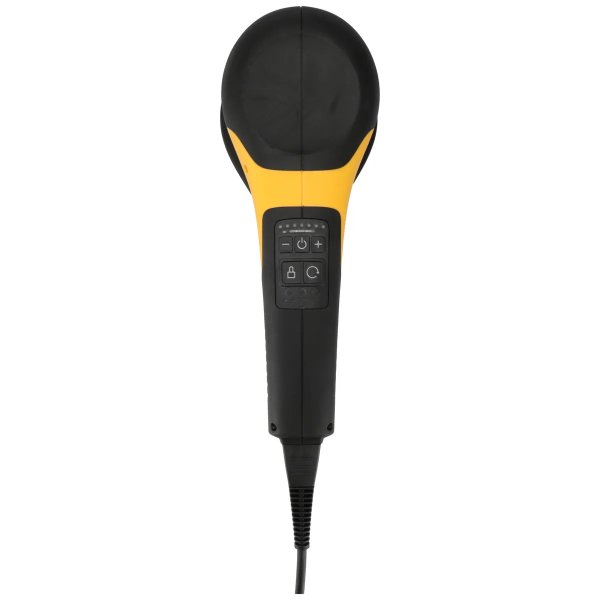 Mirka Polermaskine Polaros RP 600 150 mm