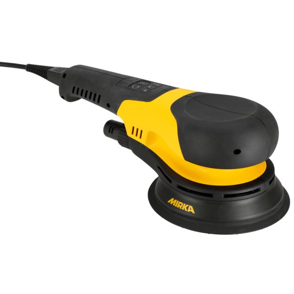 Mirka DEROS RS 600 150mm