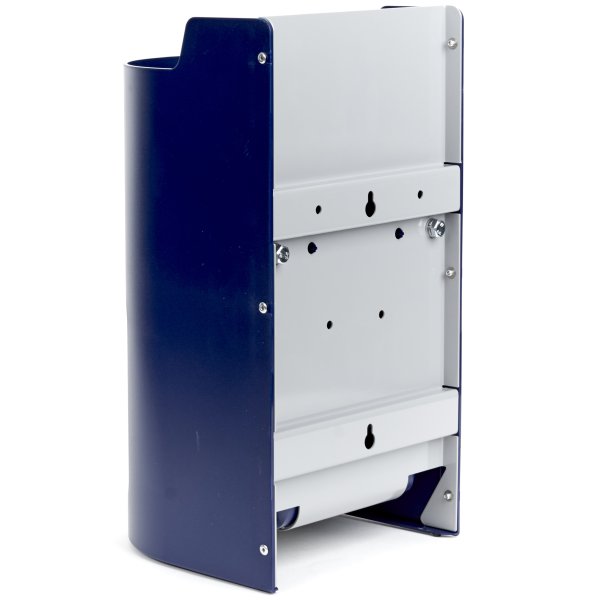 3M One Touch Pro Dispenser til ørepropper