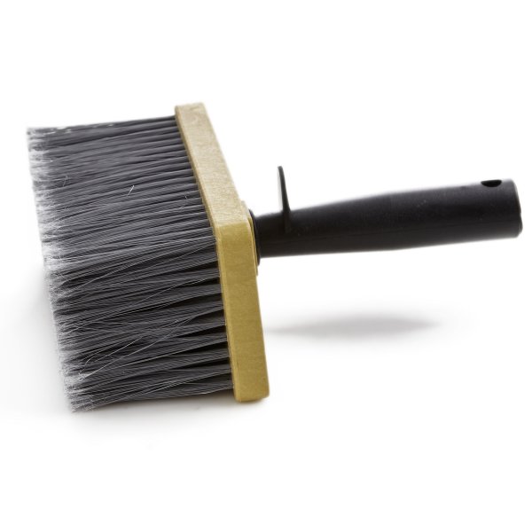 Anstryger Silverpren 70 x 170mm