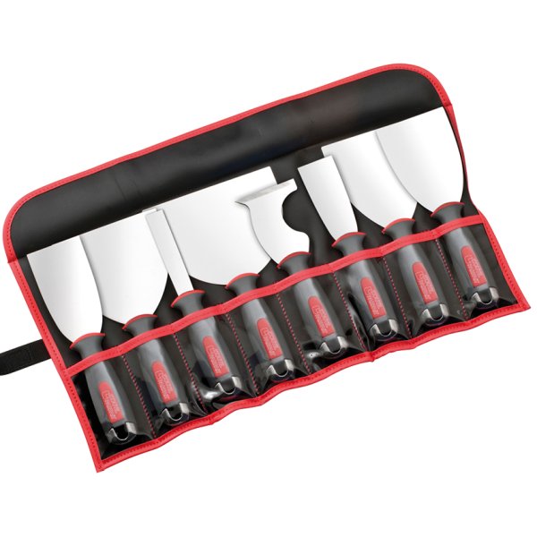 L'outil Parfait Joint Knife Set