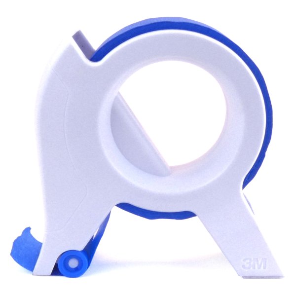 3M Afdækningstapeapplikator TA3